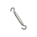 National_Hardware_N222-018.jpg