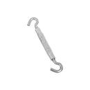 National_Hardware_N222-026.jpg