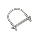 National_Hardware_N222-216.jpg