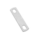 National_Hardware_N222-323.jpg