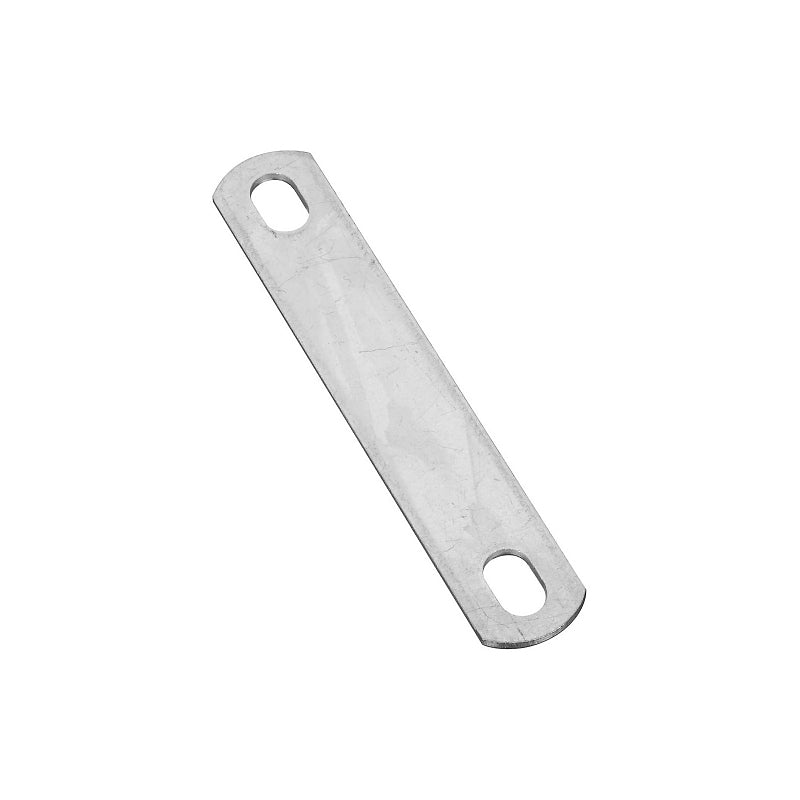 National_Hardware_N222-349.jpg