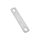 National_Hardware_N222-349.jpg