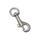 National_Hardware_N222-570.jpg