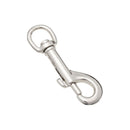 National_Hardware_N222-588.jpg
