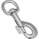 National_Hardware_N222-596.jpg