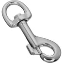 National_Hardware_N222-604.jpg