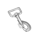 National_Hardware_N222-638.jpg