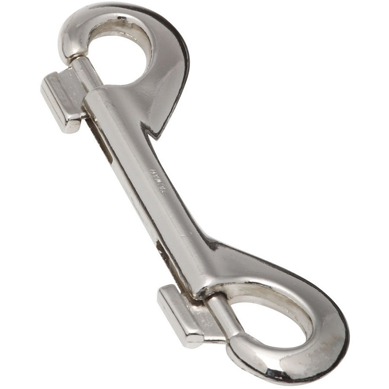 National_Hardware_N222-695.jpg