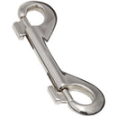 National_Hardware_N222-695.jpg