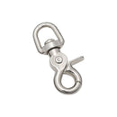 National_Hardware_N222-703.jpg