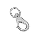National_Hardware_N222-836.jpg