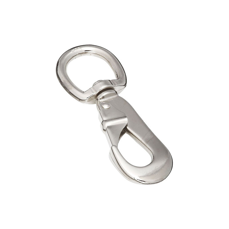 National Hardware 3105BC Series N222-851 Snap Hook