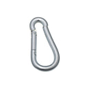 National_Hardware_N222-877.jpg