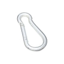 National_Hardware_N222-885.jpg