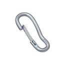 National_Hardware_N222-901.jpg
