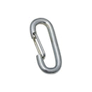 National_Hardware_N222-919.jpg