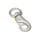 National_Hardware_N222-968.jpg