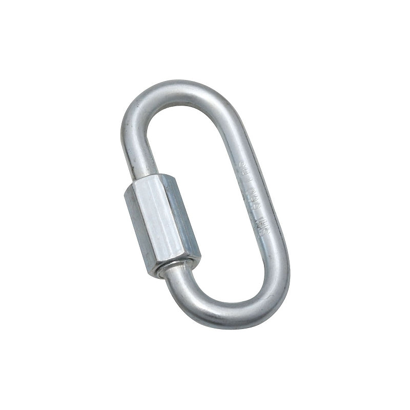 National_Hardware_N223-016.jpg
