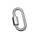 National_Hardware_N223-024.jpg