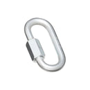 National_Hardware_N223-040.jpg