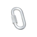 National_Hardware_N223-057.jpg