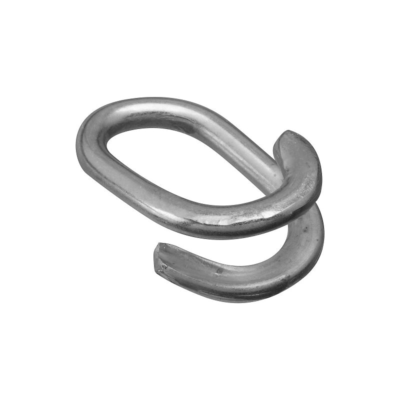 National_Hardware_N223-065.jpg