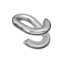National_Hardware_N223-115.jpg