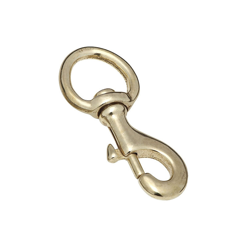 National Hardware 3174BC Series N223-206 Bolt Snap