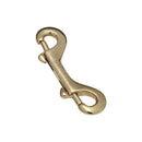 National_Hardware_N223-222.jpg