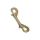 National_Hardware_N223-230.jpg