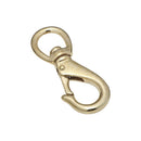 National_Hardware_N223-297.jpg