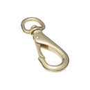 National_Hardware_N223-305.jpg