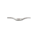 National_Hardware_N223-347.jpg