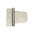 National_Hardware_N223-875.jpg