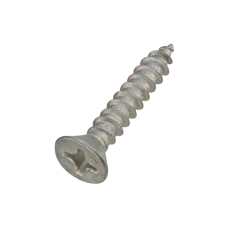 National Hardware N223-982 Screw