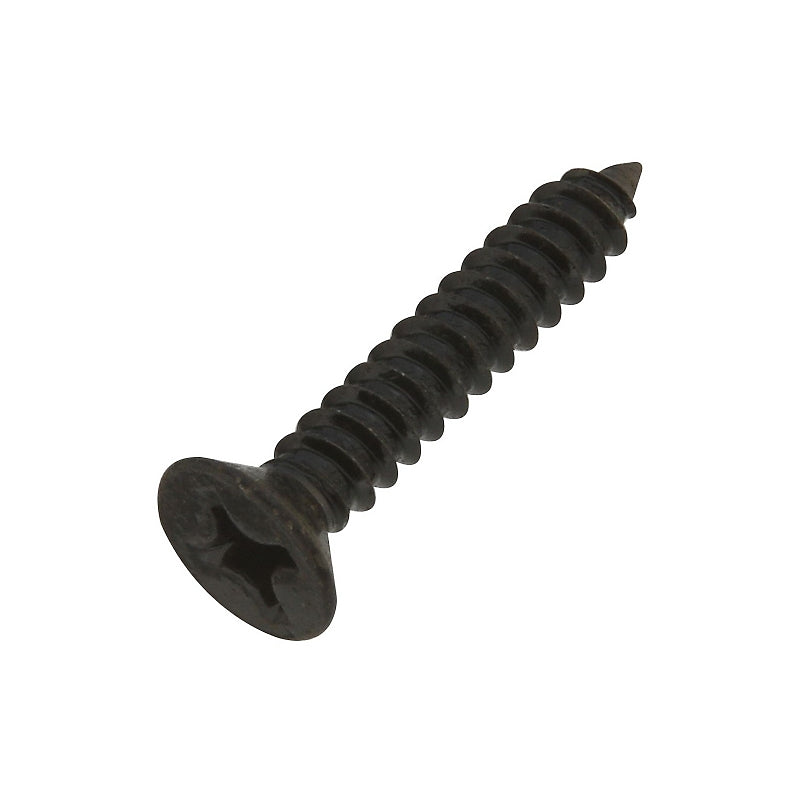 National_Hardware_N224-386.jpg