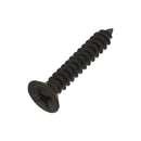 National_Hardware_N224-386.jpg