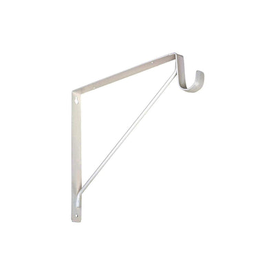 National_Hardware_N224-428.jpg