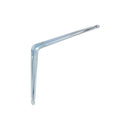 National_Hardware_N224-485.jpg