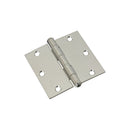 National_Hardware_N225-920.jpg
