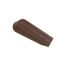 National_Hardware_N225-987.jpg