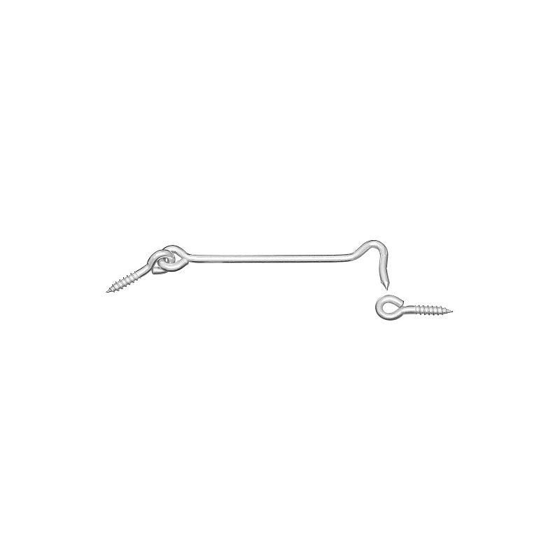 National_Hardware_N226-381.jpg