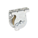National_Hardware_N233-247.jpg