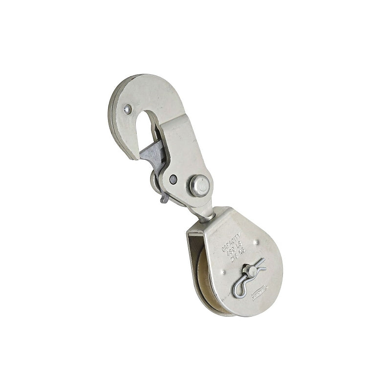 National Hardware N233-270 Pulley