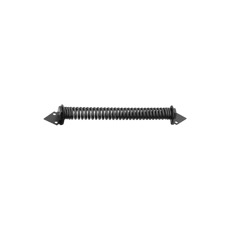 National_Hardware_N236-612.jpg