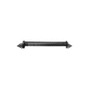 National_Hardware_N236-612.jpg