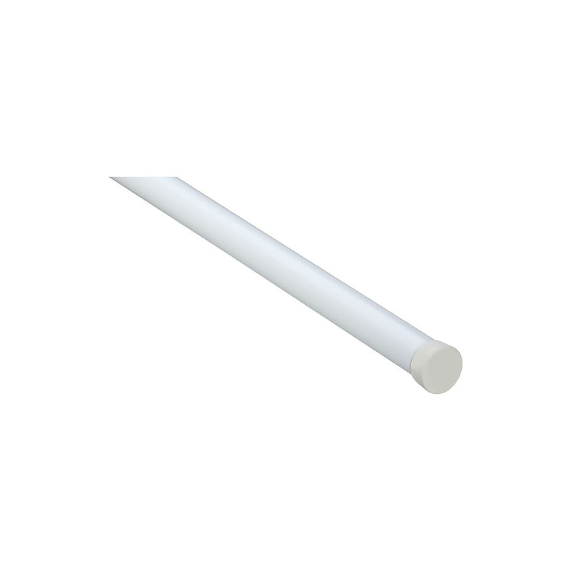 National_Hardware_N240-424.jpg