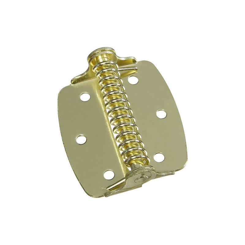 National Hardware N240-481 Cabinet Spring Hinge