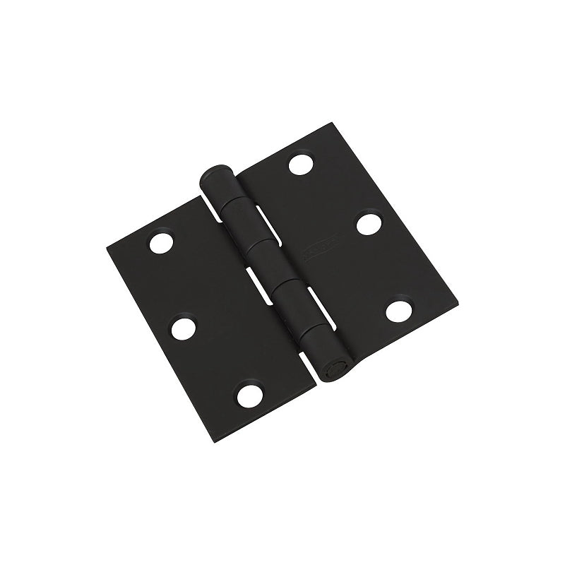 National_Hardware_N241-182.jpg