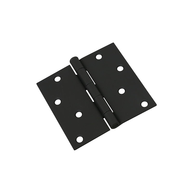 National_Hardware_N241-208.jpg